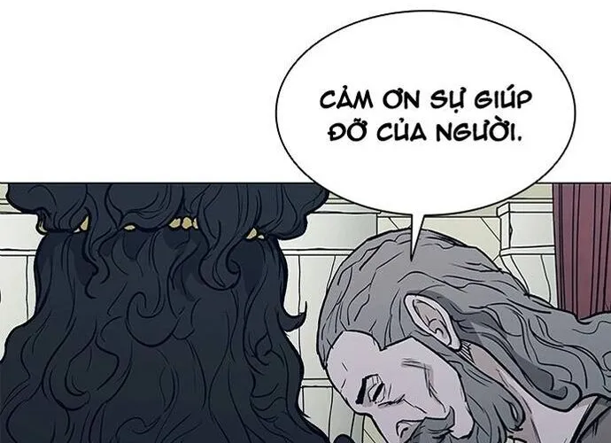 Con Đường Của Võ Giả Chap 225 - Next Chap 226