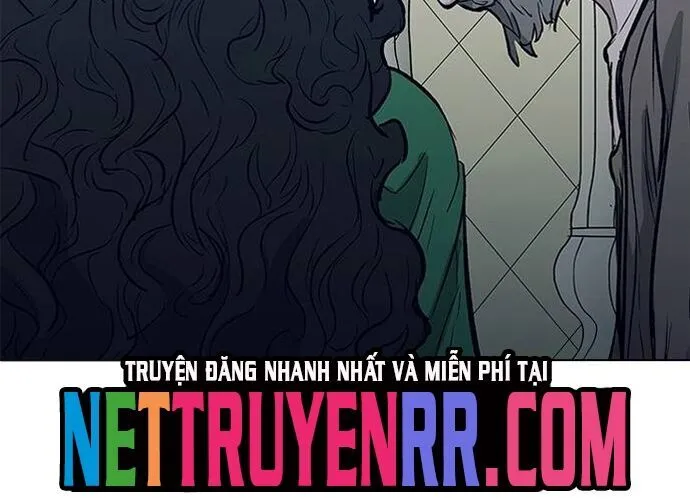 Con Đường Của Võ Giả Chap 225 - Next Chap 226