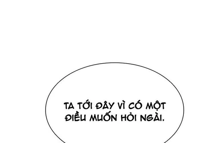 Con Đường Của Võ Giả Chap 225 - Next Chap 226