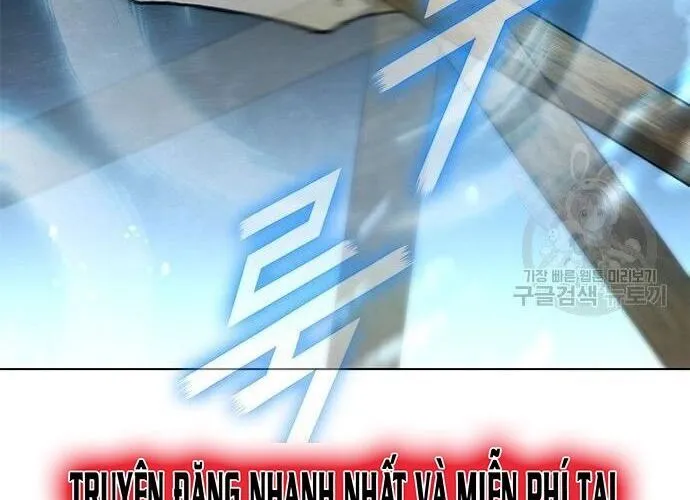 Con Đường Của Võ Giả Chap 178 - Next Chap 179