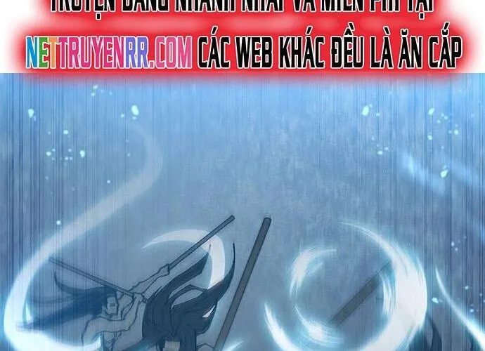 Con Đường Của Võ Giả Chap 178 - Next Chap 179