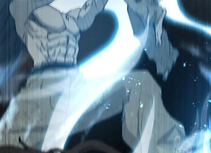 Con Đường Của Võ Giả Chap 178 - Next Chap 179