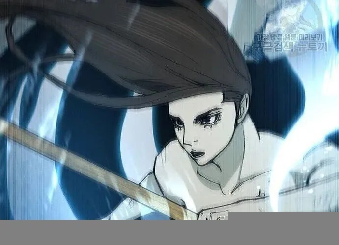 Con Đường Của Võ Giả Chap 178 - Next Chap 179