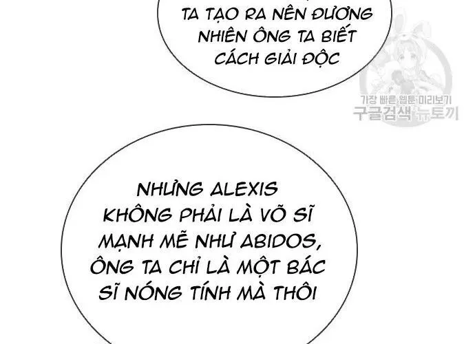Con Đường Của Võ Giả Chap 168 - Next Chap 169