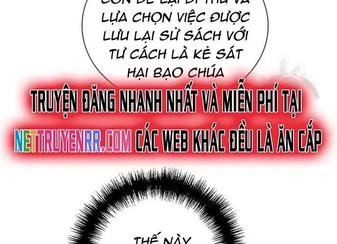 Con Đường Của Võ Giả Chap 168 - Next Chap 169