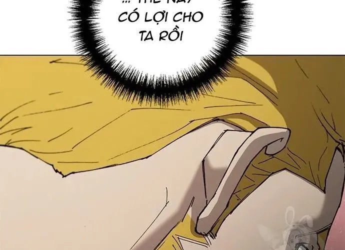 Con Đường Của Võ Giả Chap 168 - Next Chap 169