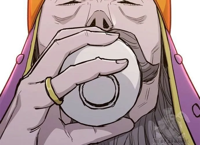 Con Đường Của Võ Giả Chap 220 - Next Chap 221