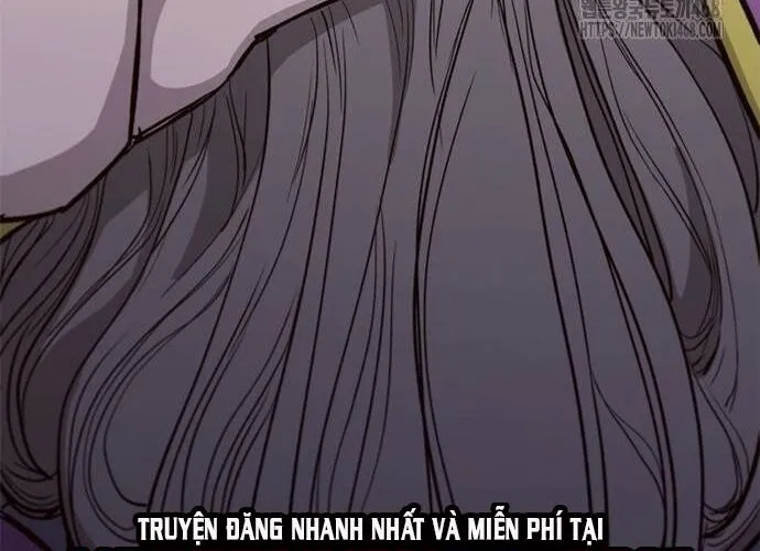 Con Đường Của Võ Giả Chap 220 - Next Chap 221