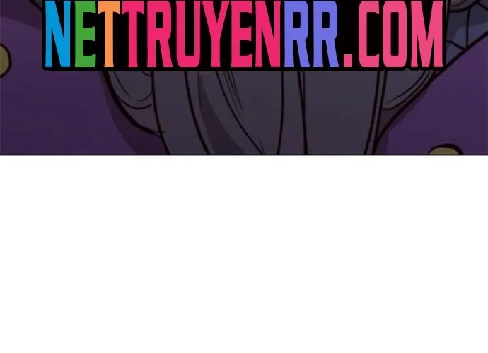 Con Đường Của Võ Giả Chap 220 - Next Chap 221