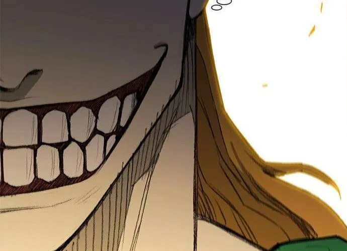 Con Đường Của Võ Giả Chap 182 - Next Chap 183