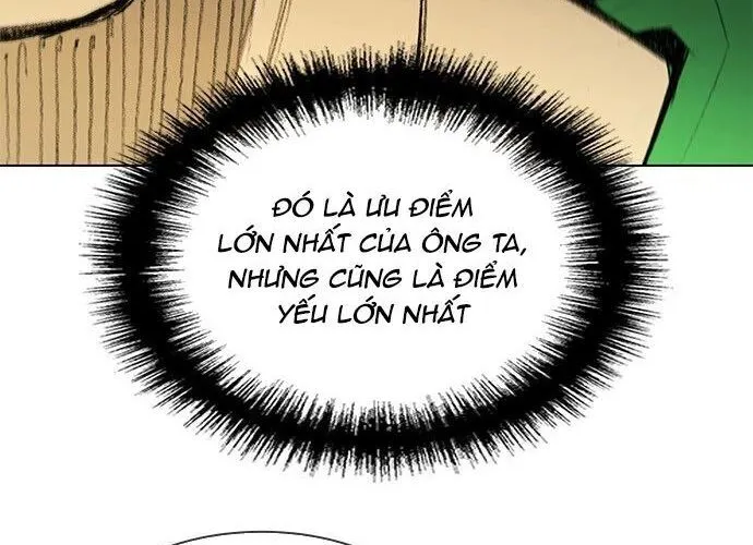 Con Đường Của Võ Giả Chap 182 - Next Chap 183