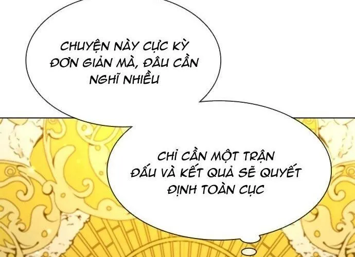 Con Đường Của Võ Giả Chap 182 - Next Chap 183