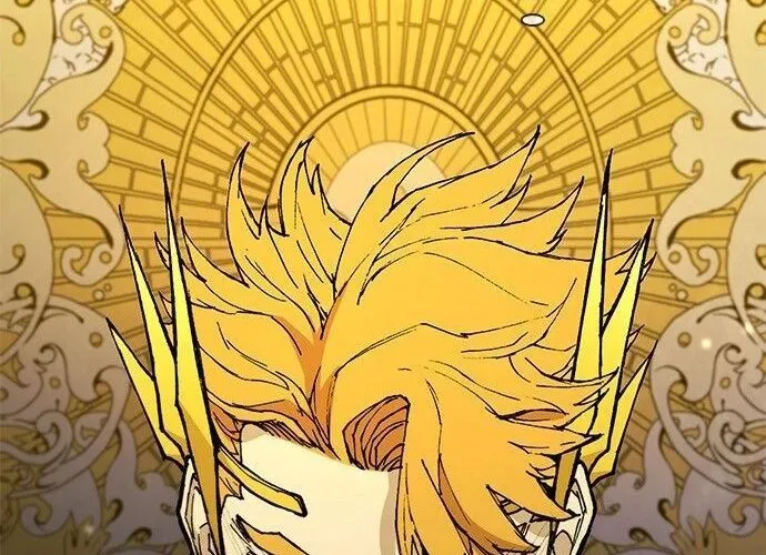 Con Đường Của Võ Giả Chap 182 - Next Chap 183