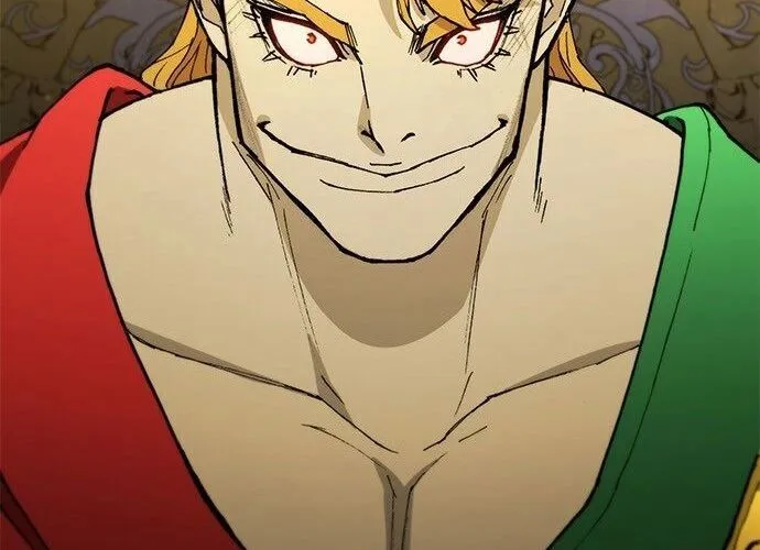 Con Đường Của Võ Giả Chap 182 - Next Chap 183