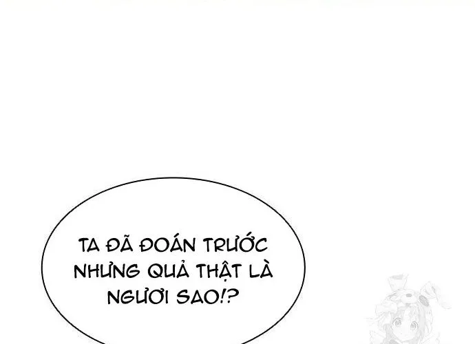 Con Đường Của Võ Giả Chap 207 - Next Chap 208