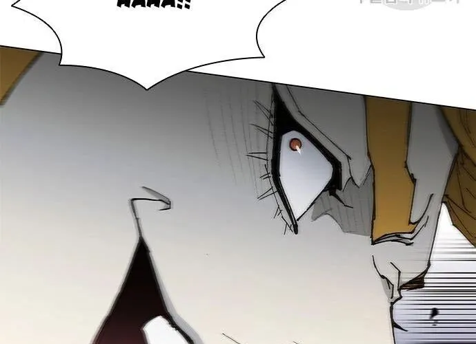 Con Đường Của Võ Giả Chap 184 - Next Chap 185