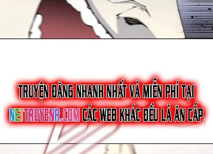 Con Đường Của Võ Giả Chap 184 - Next Chap 185