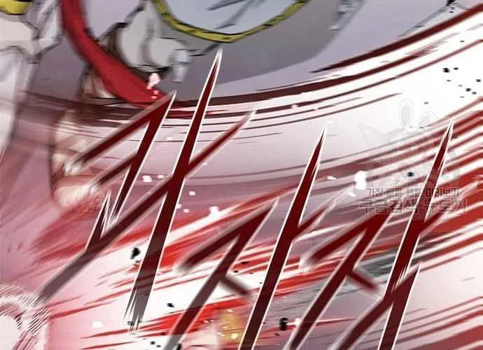 Con Đường Của Võ Giả Chap 184 - Next Chap 185