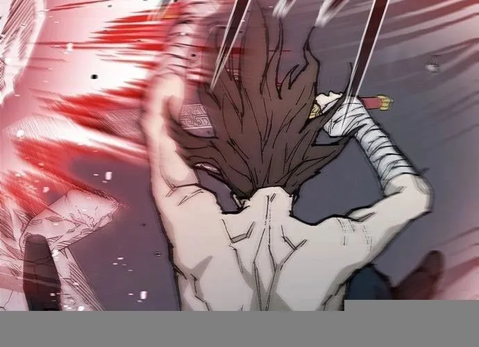 Con Đường Của Võ Giả Chap 184 - Next Chap 185