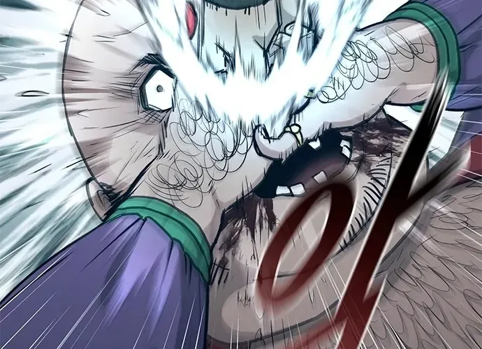 Con Đường Của Võ Giả Chap 232 - Next Chap 233