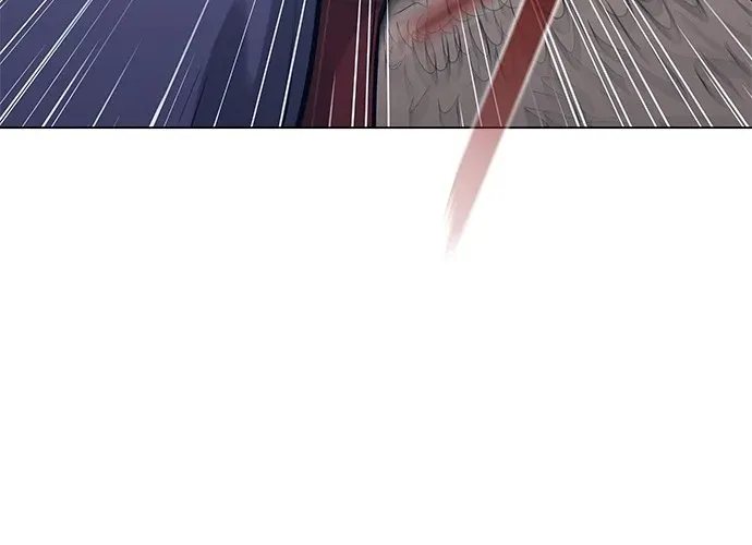 Con Đường Của Võ Giả Chap 232 - Next Chap 233