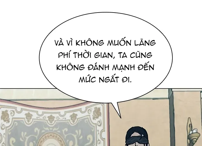 Con Đường Của Võ Giả Chap 232 - Next Chap 233