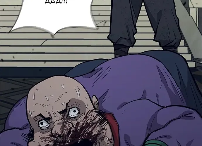 Con Đường Của Võ Giả Chap 232 - Next Chap 233