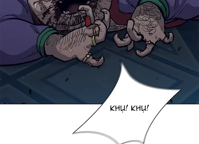 Con Đường Của Võ Giả Chap 232 - Next Chap 233