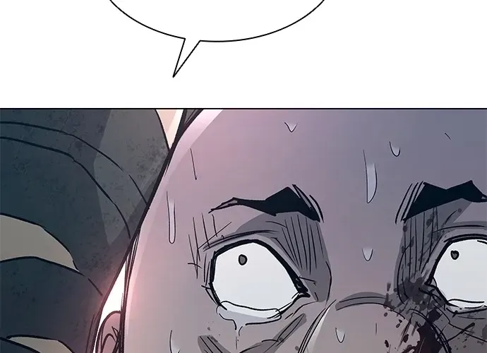 Con Đường Của Võ Giả Chap 232 - Next Chap 233