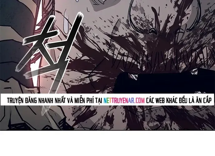 Con Đường Của Võ Giả Chap 232 - Next Chap 233