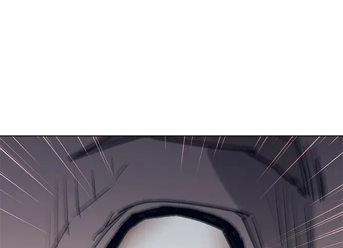 Con Đường Của Võ Giả Chap 232 - Next Chap 233