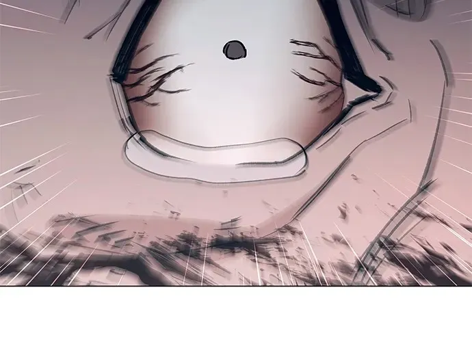 Con Đường Của Võ Giả Chap 232 - Next Chap 233