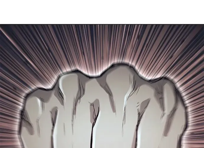 Con Đường Của Võ Giả Chap 232 - Next Chap 233