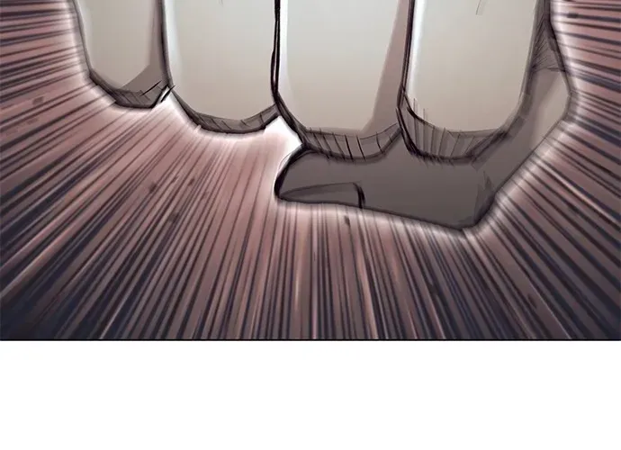 Con Đường Của Võ Giả Chap 232 - Next Chap 233