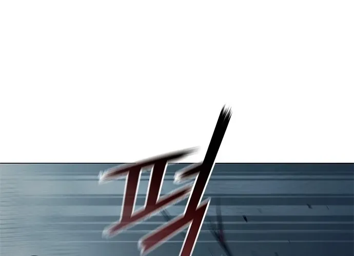 Con Đường Của Võ Giả Chap 232 - Next Chap 233