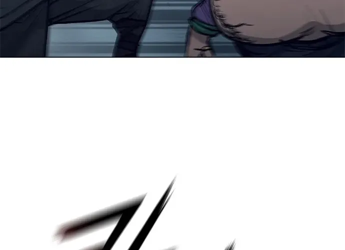 Con Đường Của Võ Giả Chap 232 - Next Chap 233