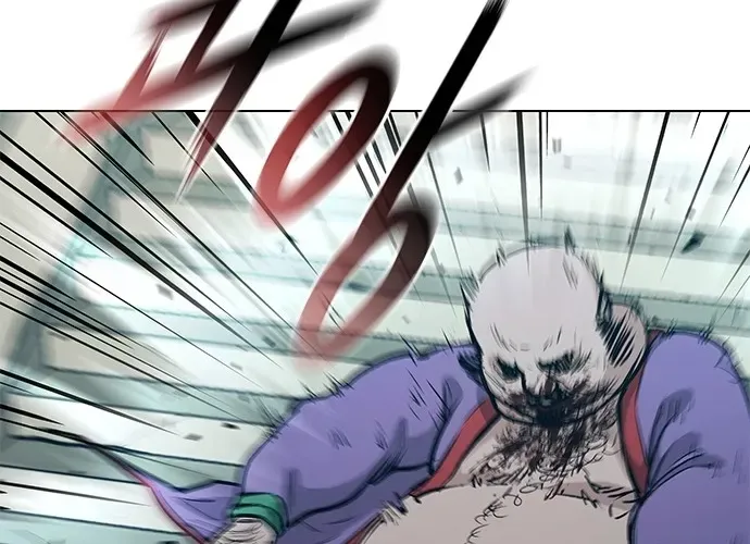 Con Đường Của Võ Giả Chap 232 - Next Chap 233