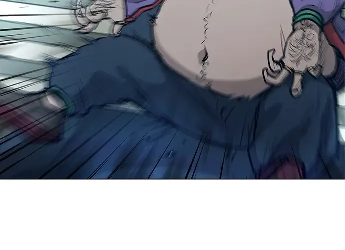 Con Đường Của Võ Giả Chap 232 - Next Chap 233