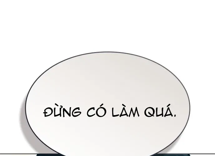 Con Đường Của Võ Giả Chap 232 - Next Chap 233