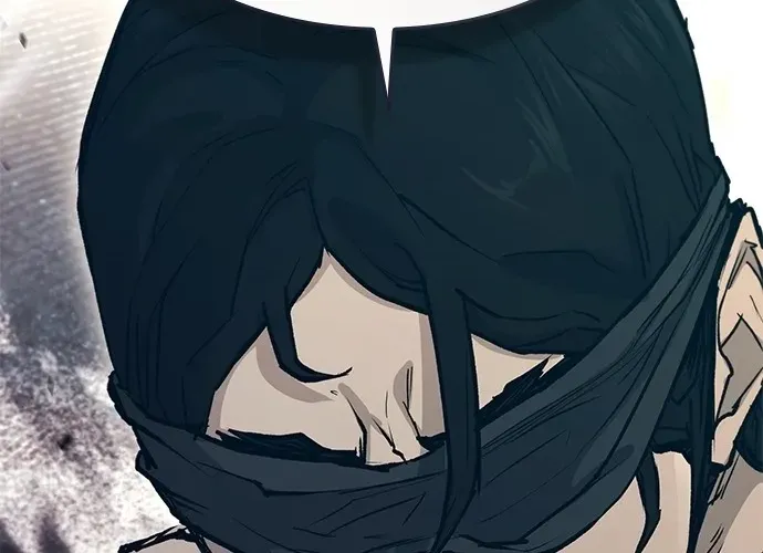 Con Đường Của Võ Giả Chap 232 - Next Chap 233