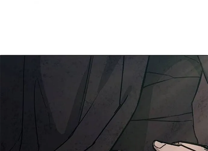 Con Đường Của Võ Giả Chap 227 - Next Chap 228