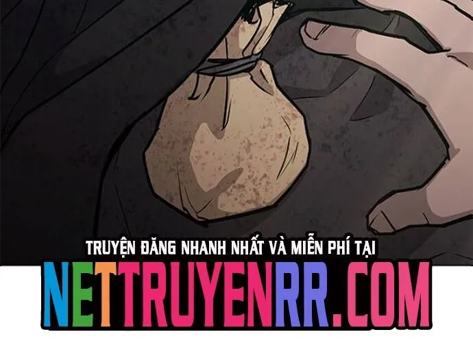 Con Đường Của Võ Giả Chap 227 - Next Chap 228