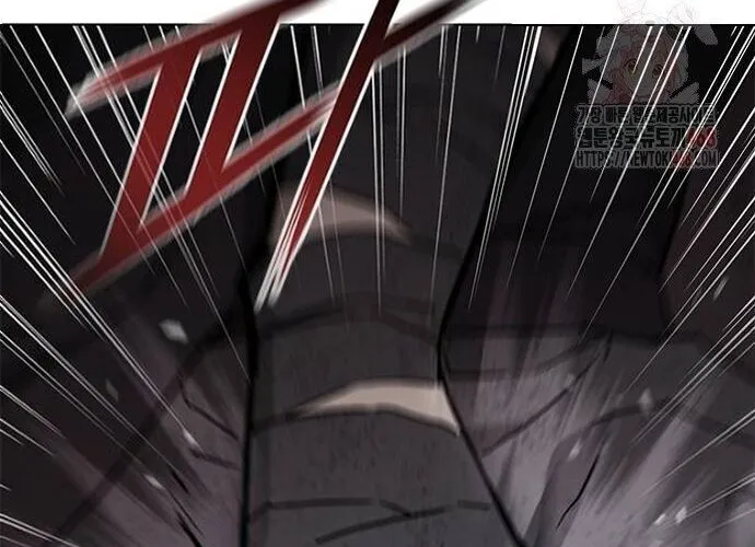 Con Đường Của Võ Giả Chap 227 - Next Chap 228