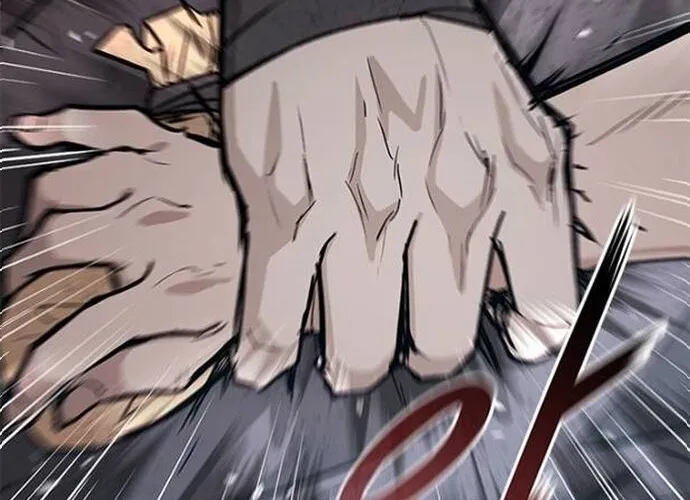 Con Đường Của Võ Giả Chap 227 - Next Chap 228