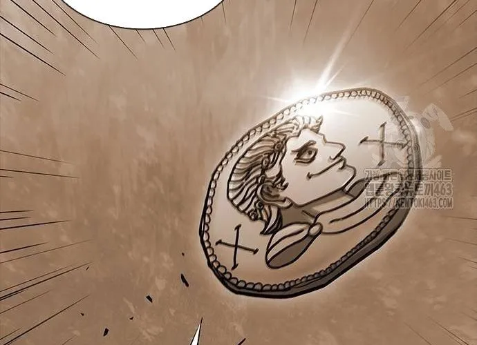 Con Đường Của Võ Giả Chap 198 - Next Chap 199