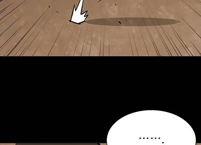 Con Đường Của Võ Giả Chap 198 - Next Chap 199