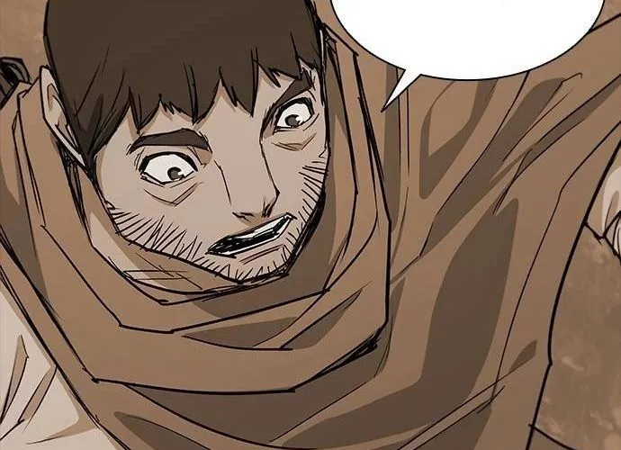 Con Đường Của Võ Giả Chap 198 - Next Chap 199