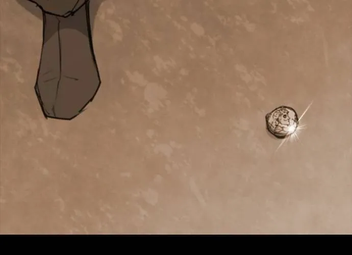 Con Đường Của Võ Giả Chap 198 - Next Chap 199