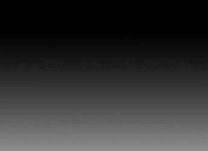 Con Đường Của Võ Giả Chap 198 - Next Chap 199