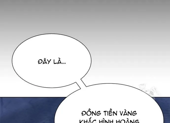 Con Đường Của Võ Giả Chap 198 - Next Chap 199